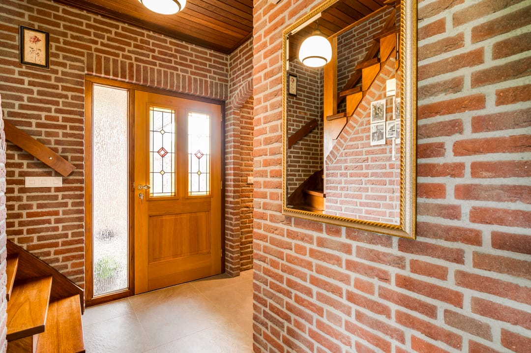 Foto 13 van Sef van Megenlaan 7