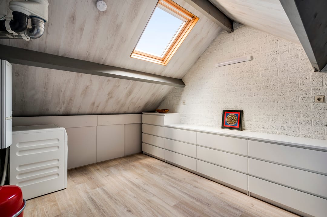 Foto 47 van Sef van Megenlaan 7