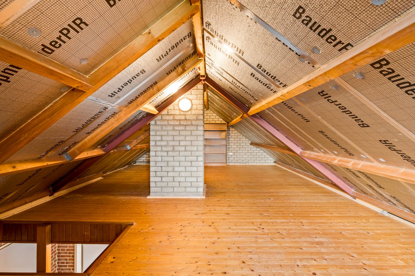 Foto 50 van Sef van Megenlaan 7