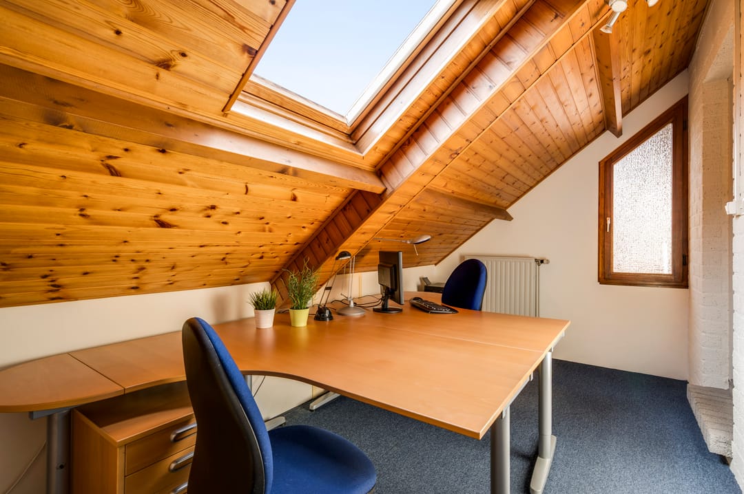 Foto 46 van Sef van Megenlaan 7