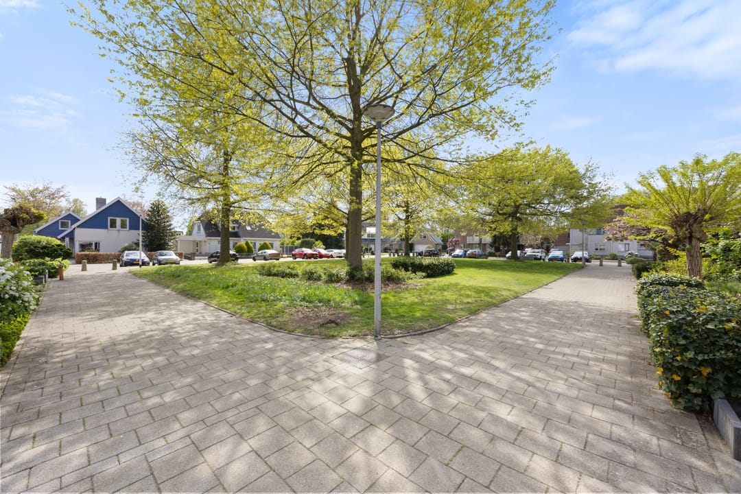 Foto 46 van Leuvensbroek 1251