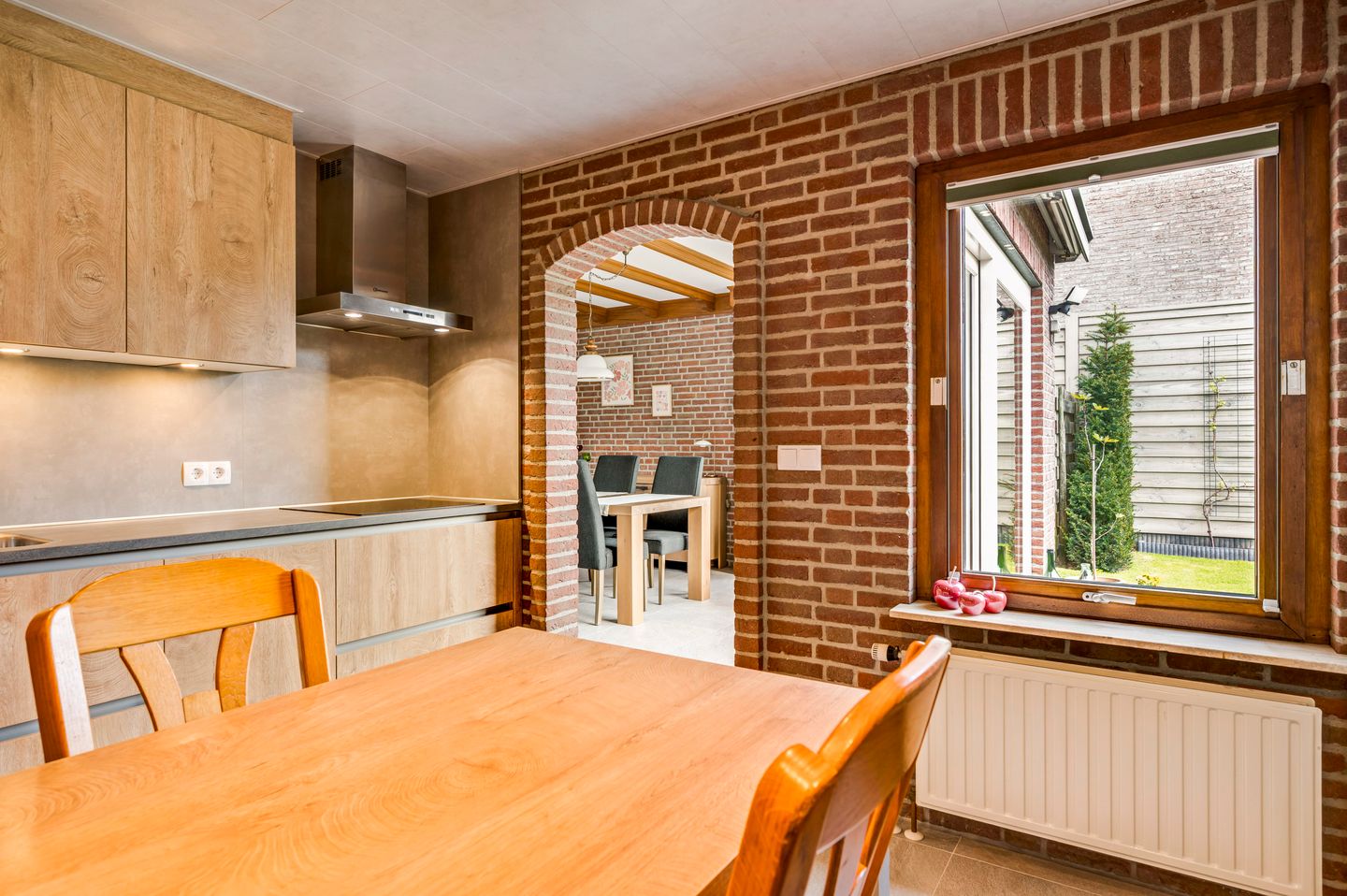 Foto 20 van Sef van Megenlaan 7