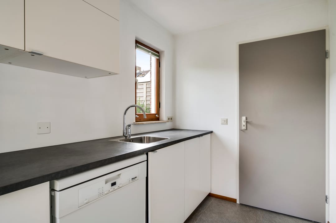 Foto 22 van Sef van Megenlaan 7