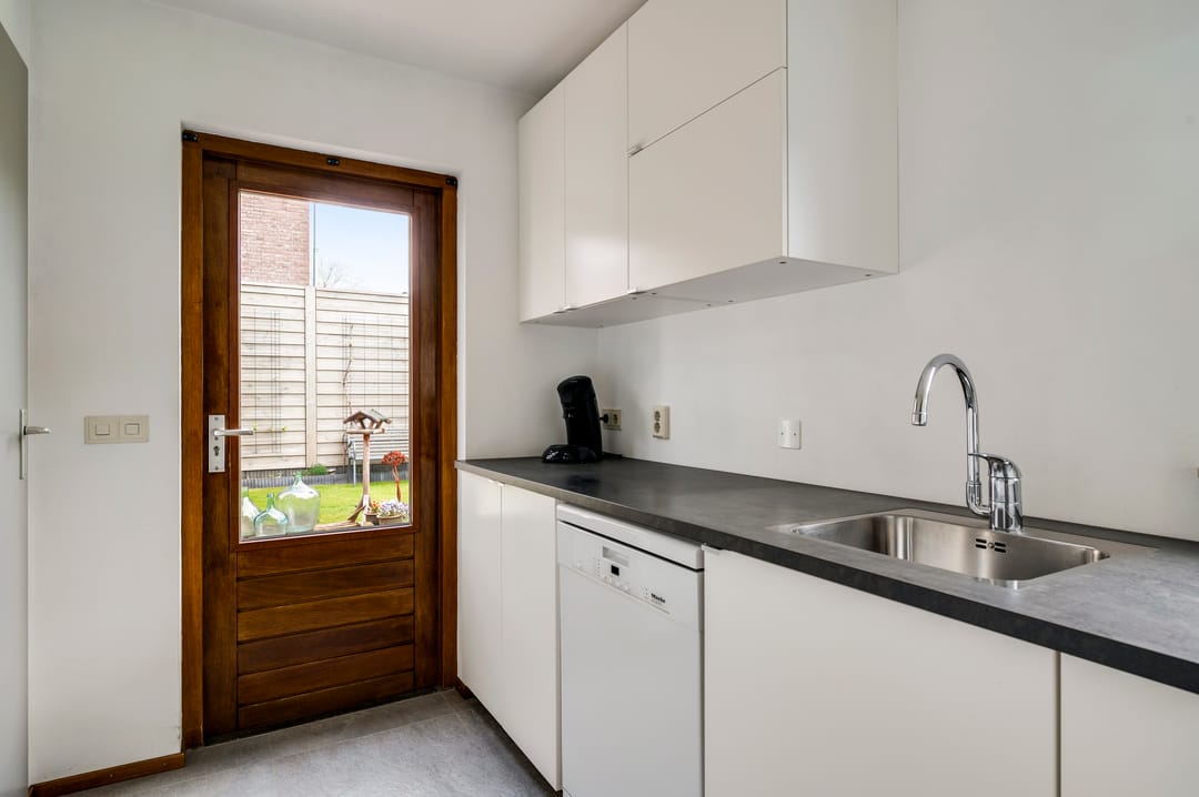 Foto 23 van Sef van Megenlaan 7