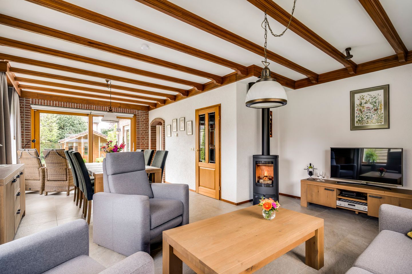 Foto 25 van Sef van Megenlaan 7