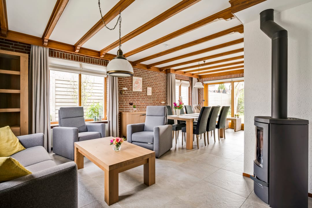 Foto 26 van Sef van Megenlaan 7