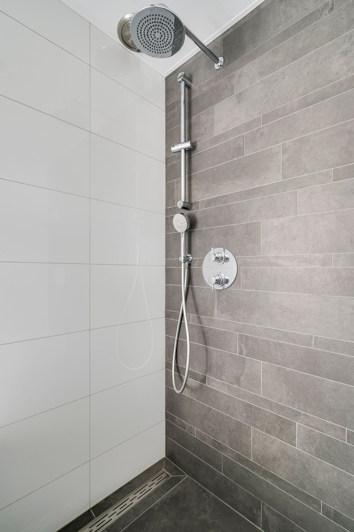 Foto 44 van Sef van Megenlaan 7