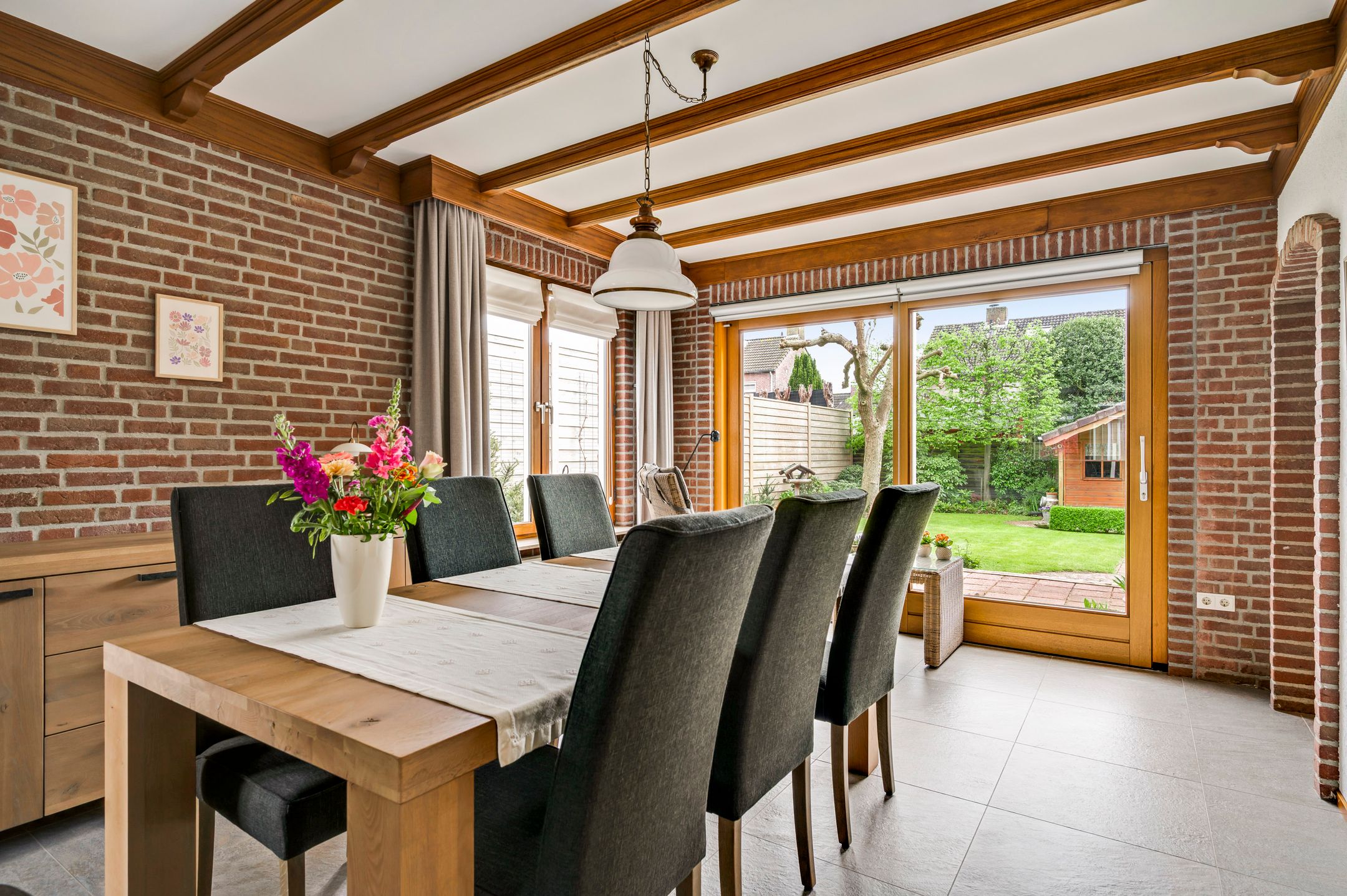 Foto 27 van Sef van Megenlaan 7