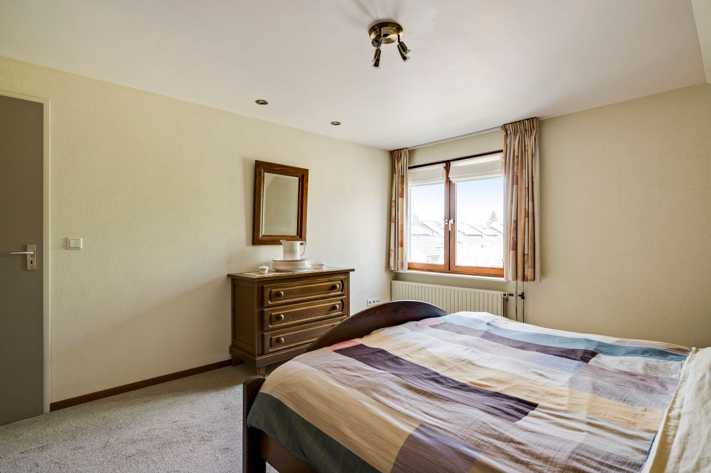 Foto 34 van Sef van Megenlaan 7