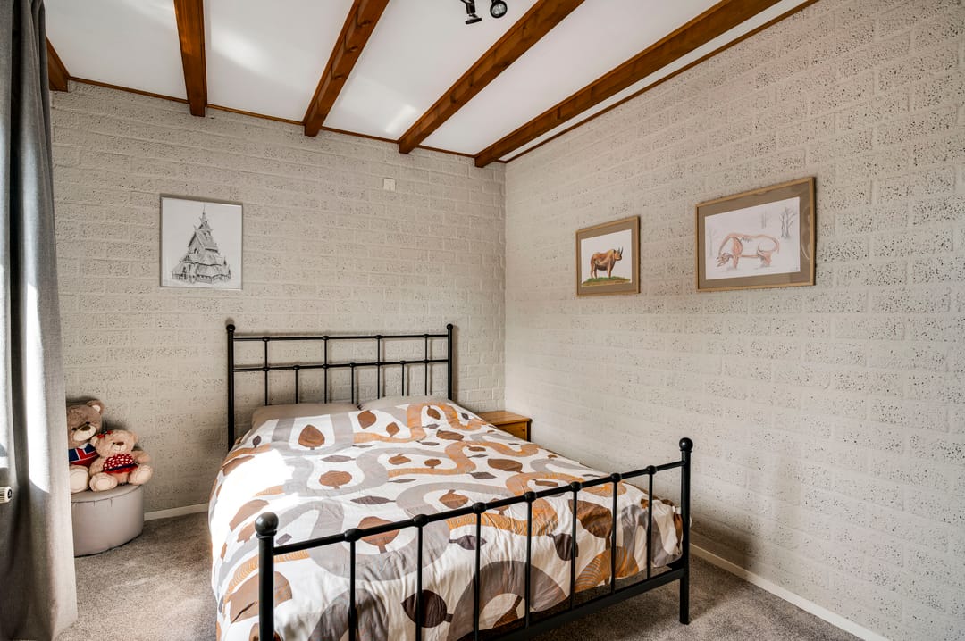 Foto 37 van Sef van Megenlaan 7