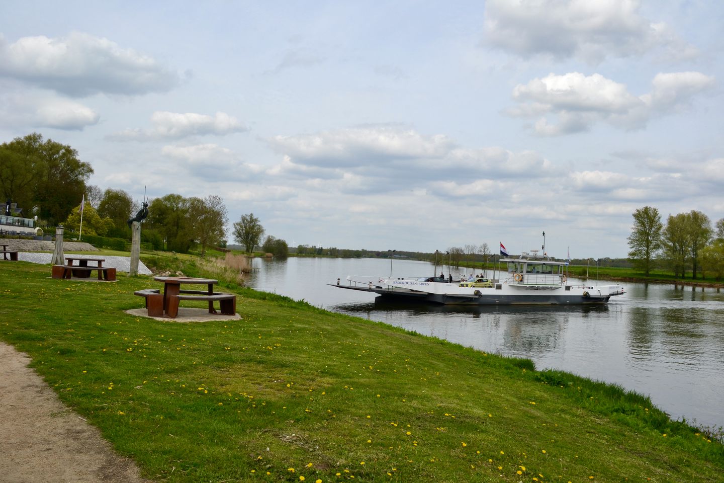 Foto 65 van Sef van Megenlaan 7