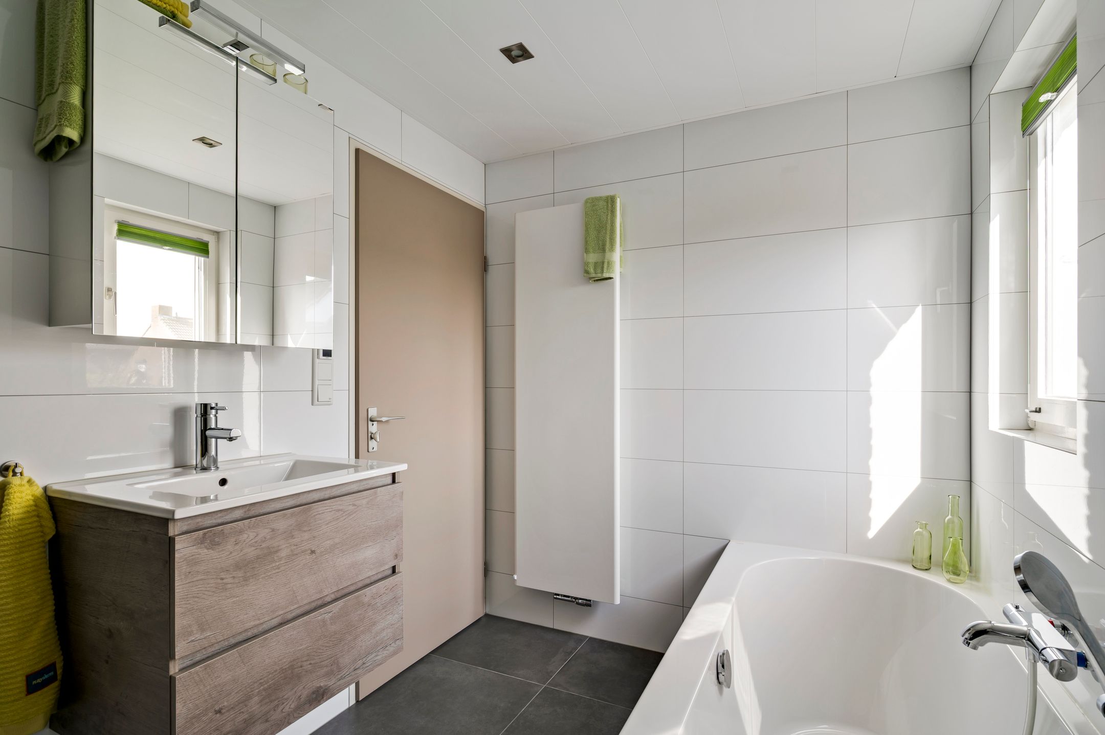 Foto 42 van Sef van Megenlaan 7