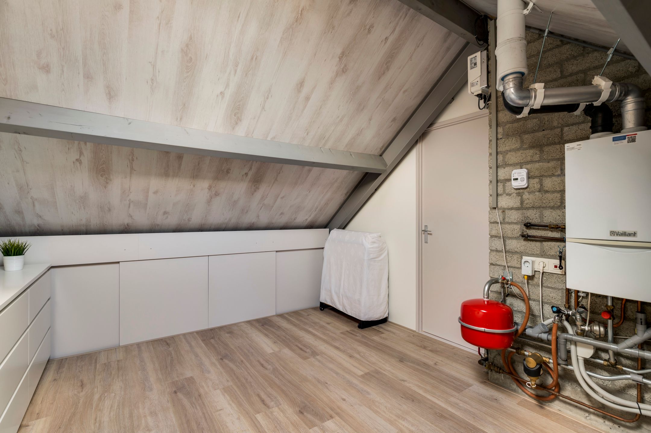 Foto 48 van Sef van Megenlaan 7