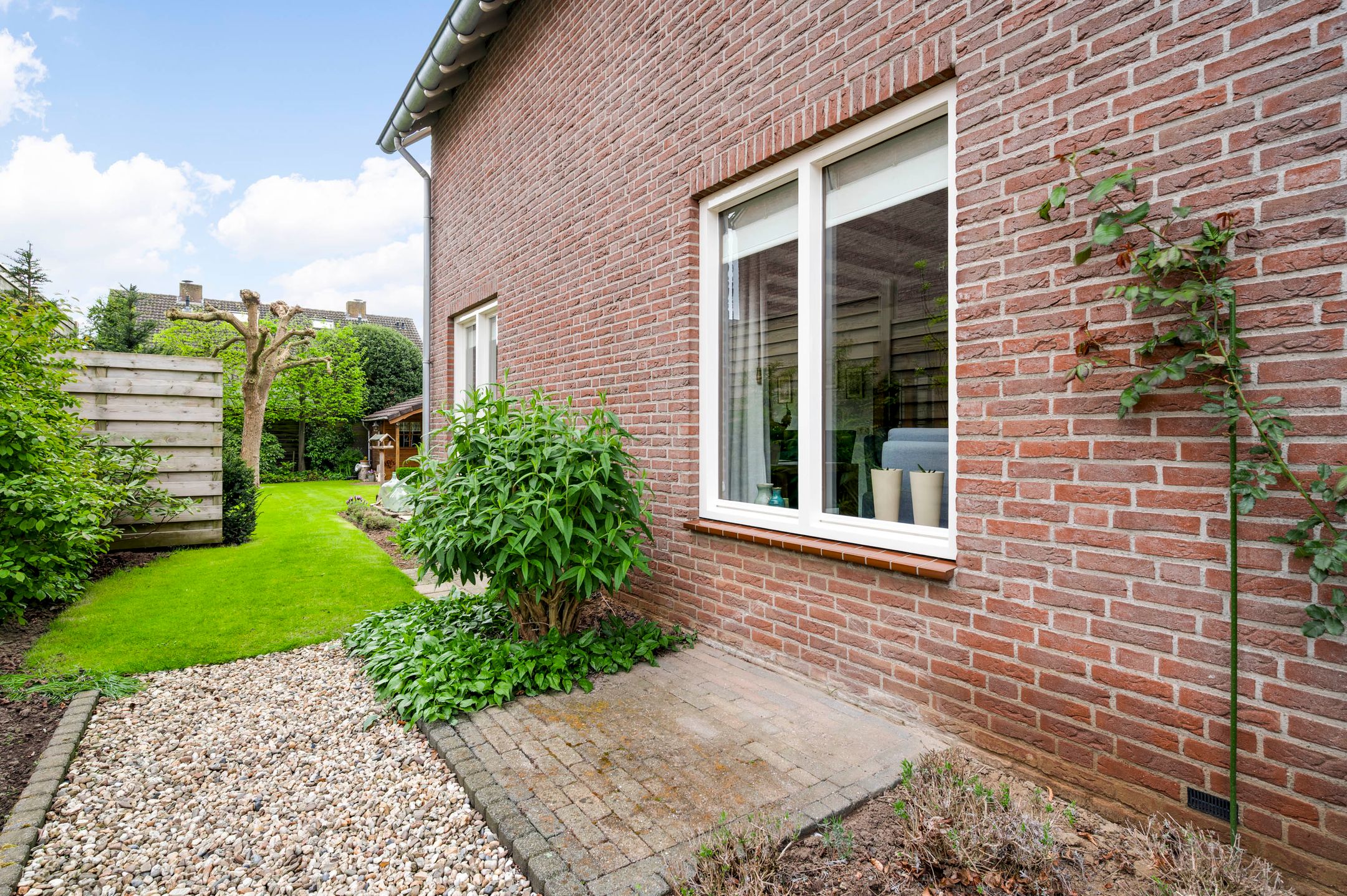 Foto 51 van Sef van Megenlaan 7