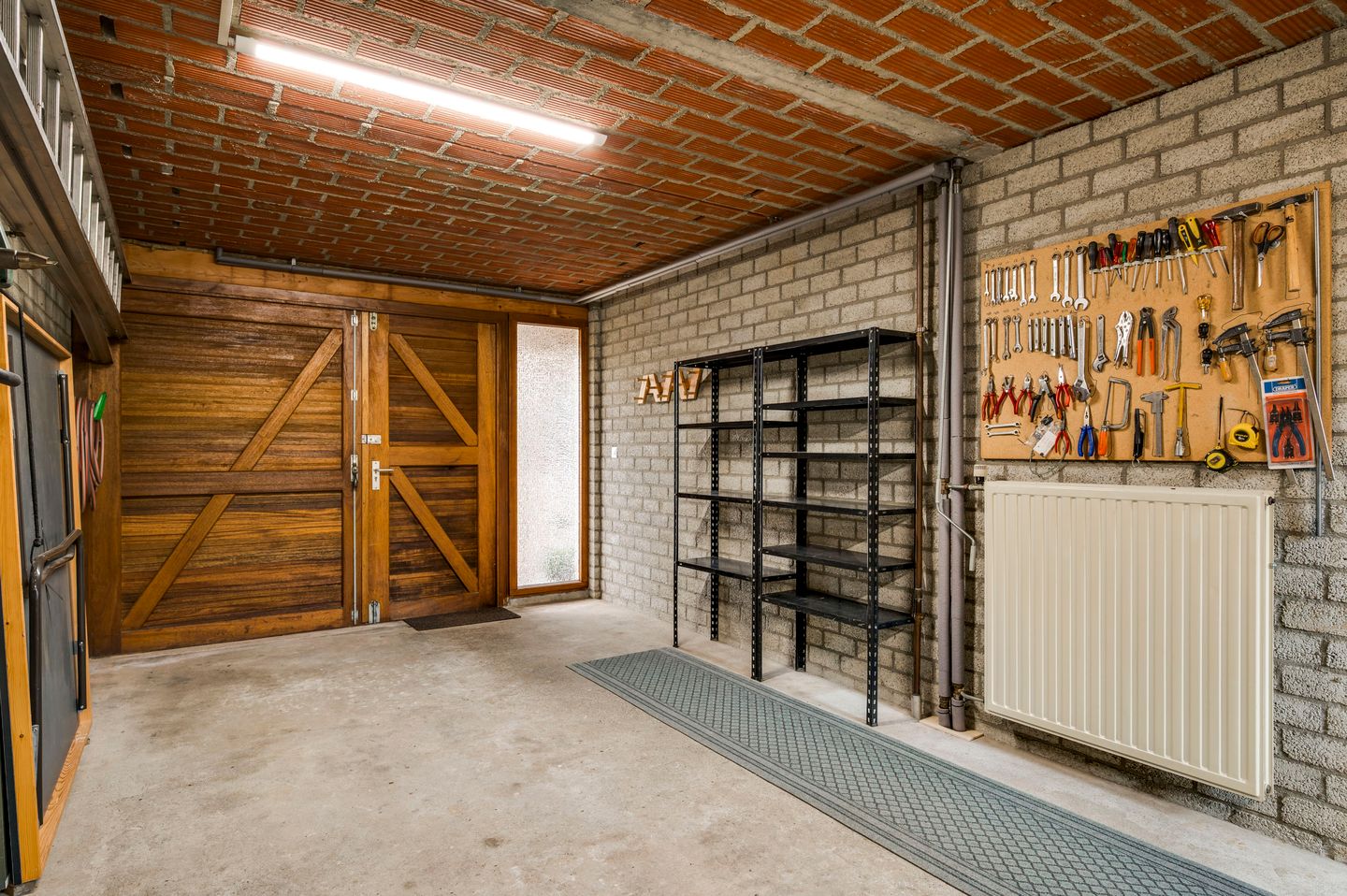 Foto 59 van Sef van Megenlaan 7