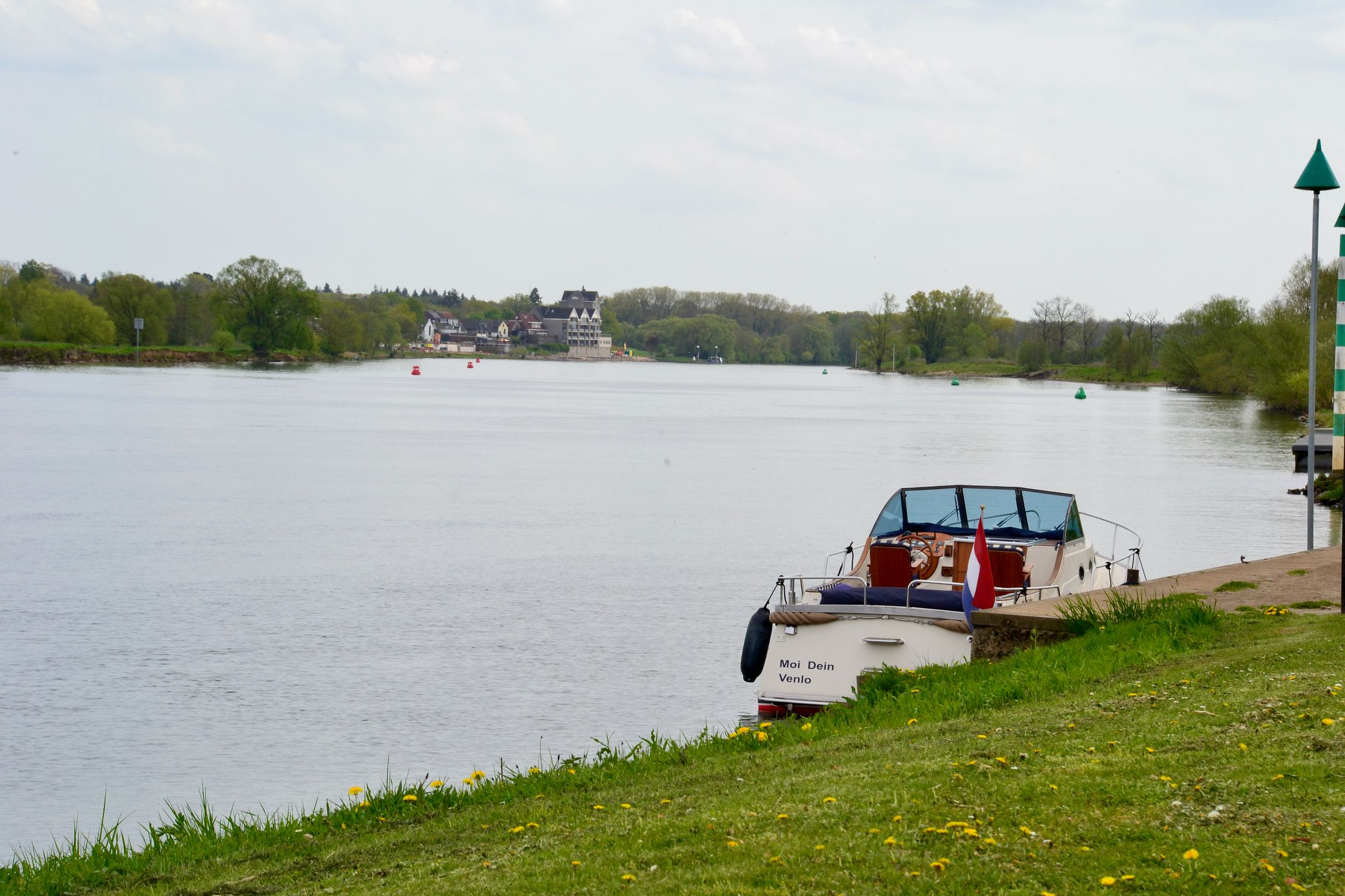 Foto 63 van Sef van Megenlaan 7