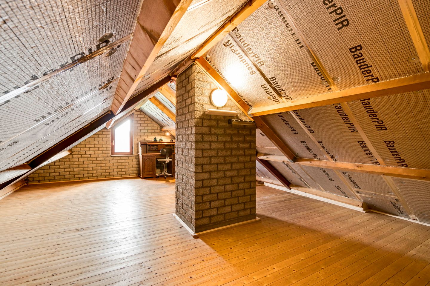 Foto 49 van Sef van Megenlaan 7