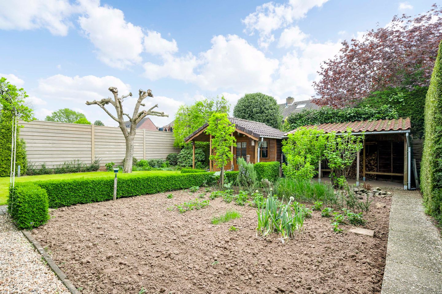 Foto 55 van Sef van Megenlaan 7