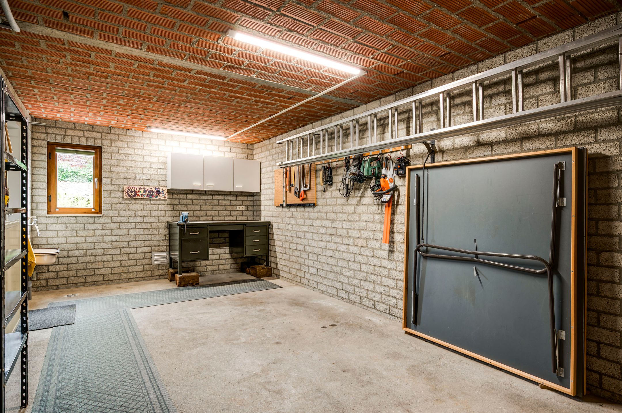 Foto 60 van Sef van Megenlaan 7