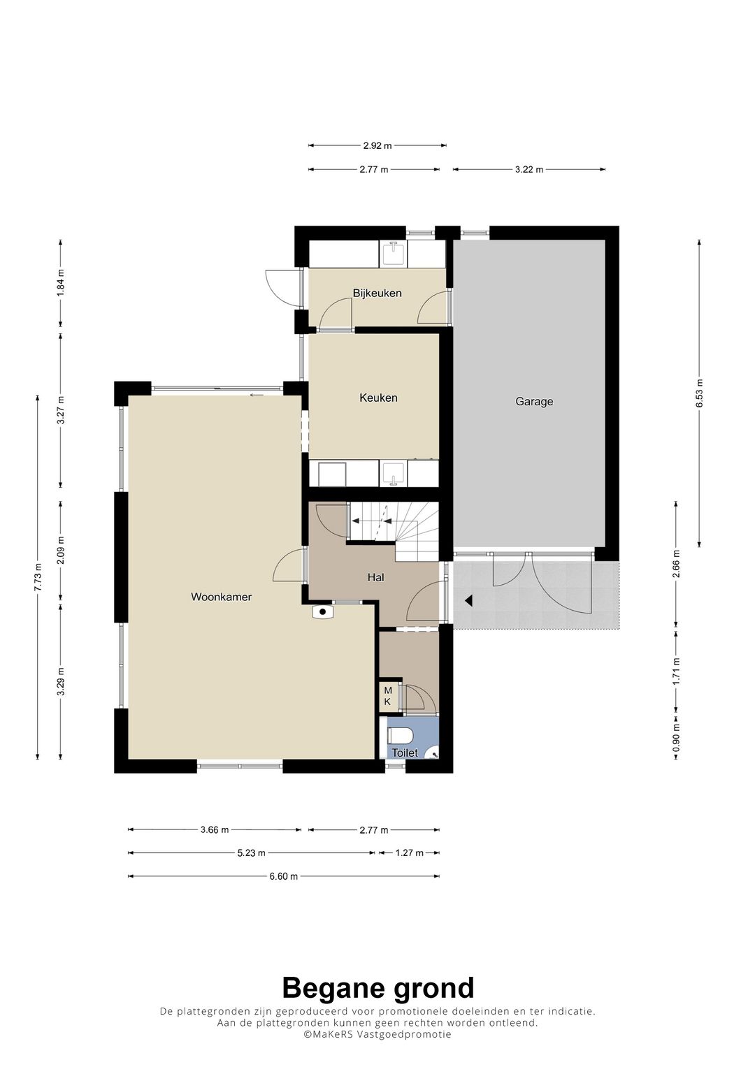 Foto 67 van Sef van Megenlaan 7