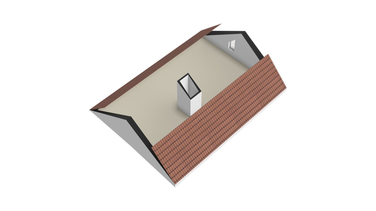 Foto 70 van Sef van Megenlaan 7