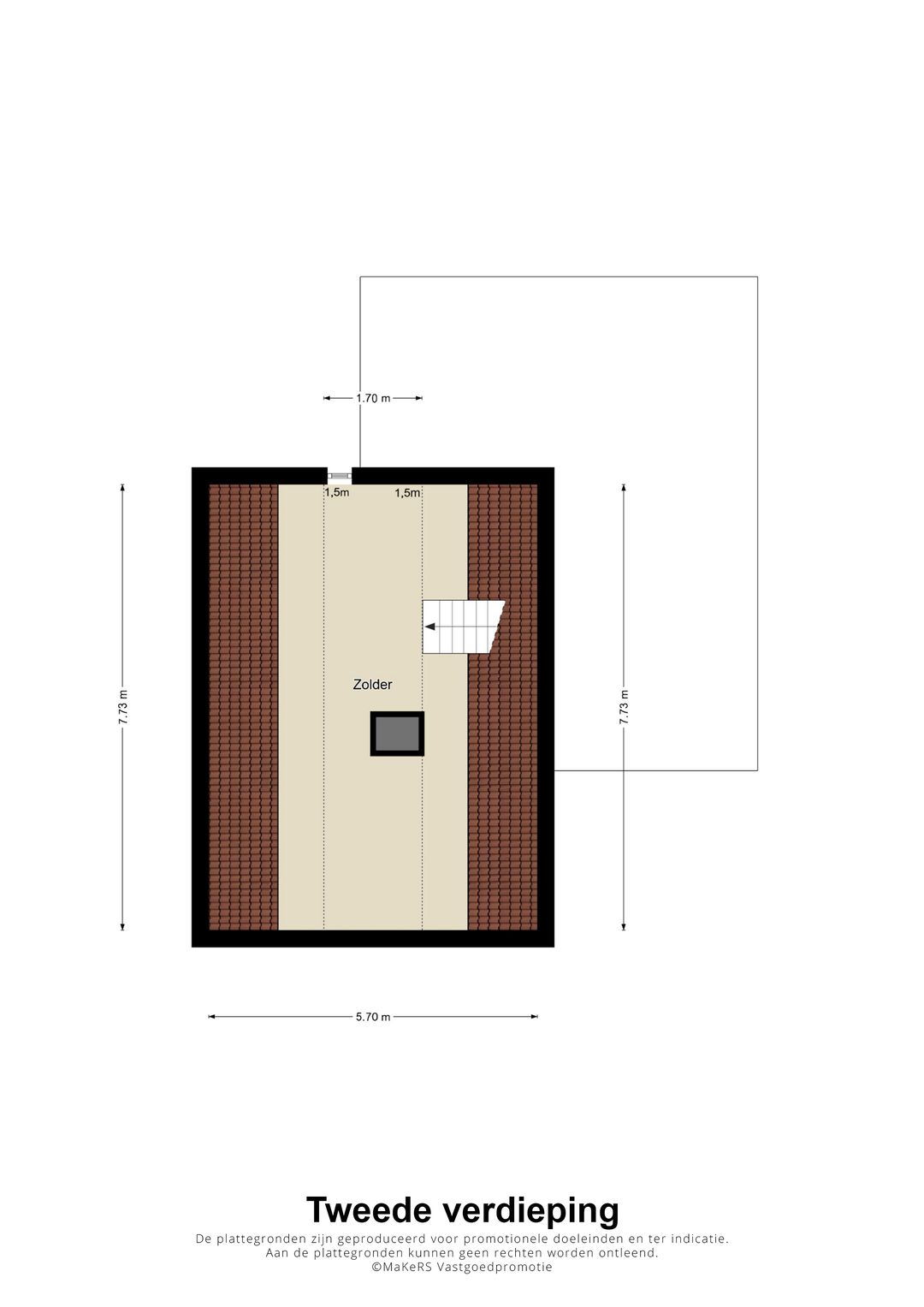 Foto 71 van Sef van Megenlaan 7