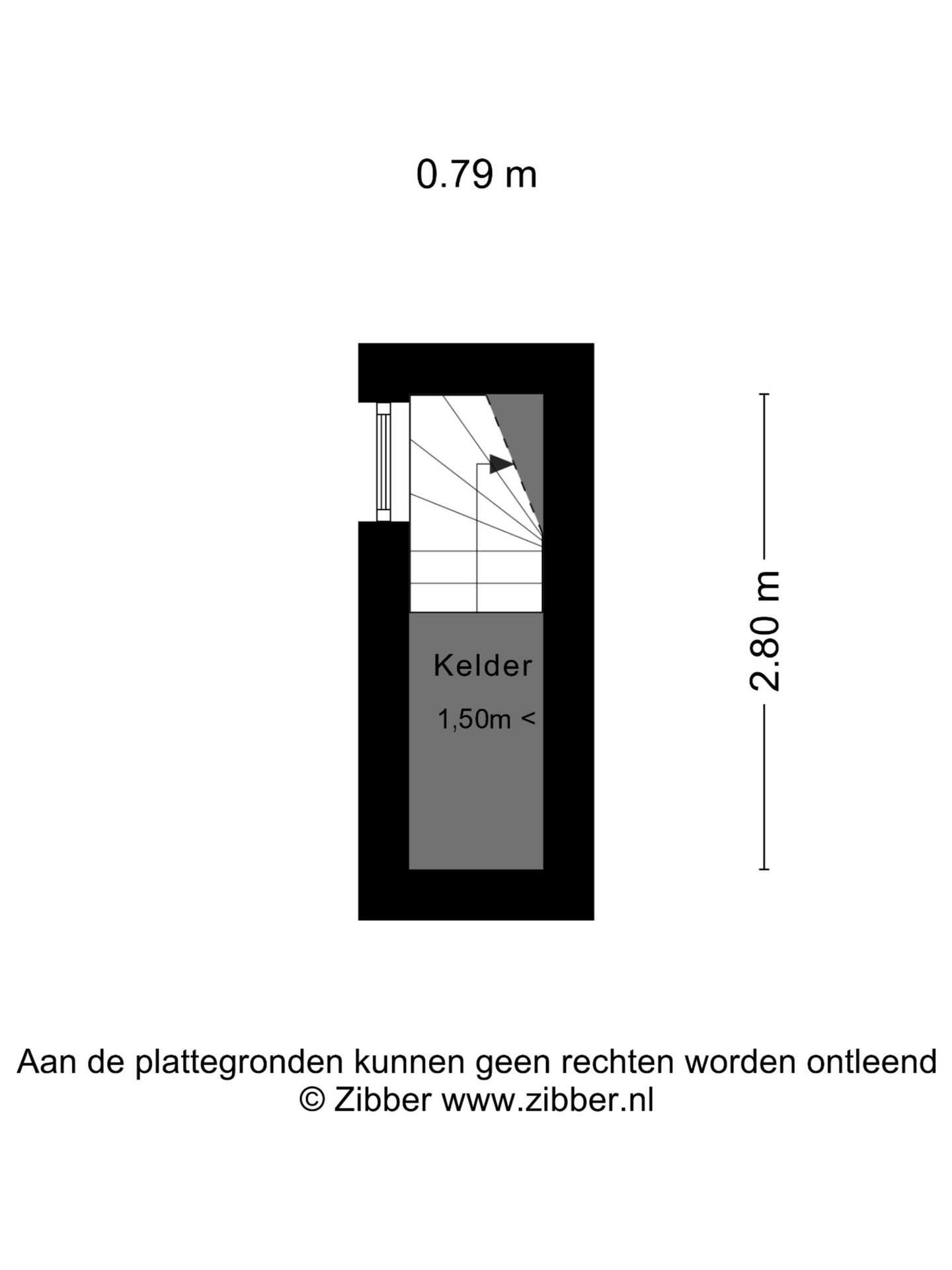 Foto 40 van Van der Waalslaan 1