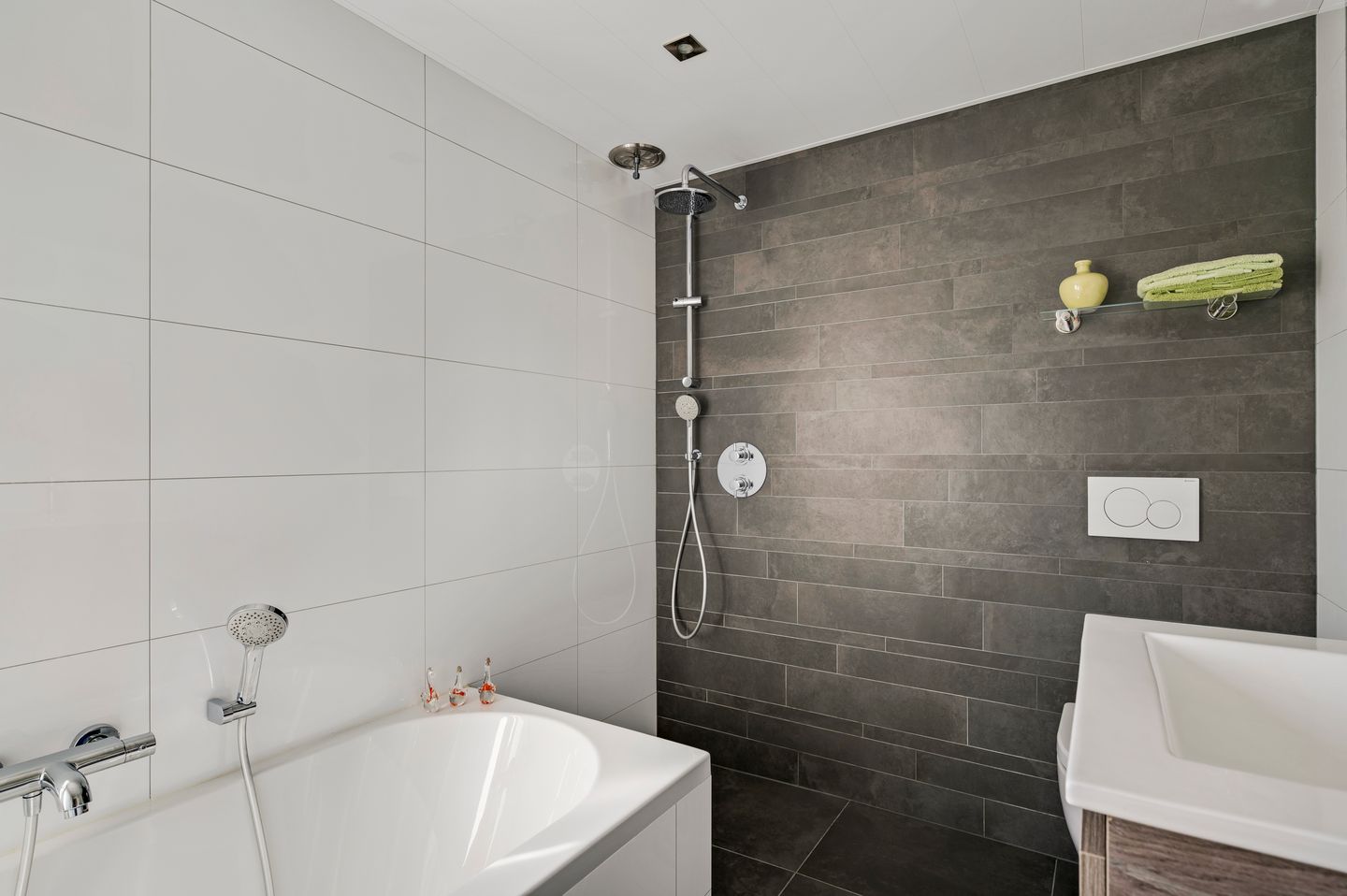 Foto 40 van Sef van Megenlaan 7