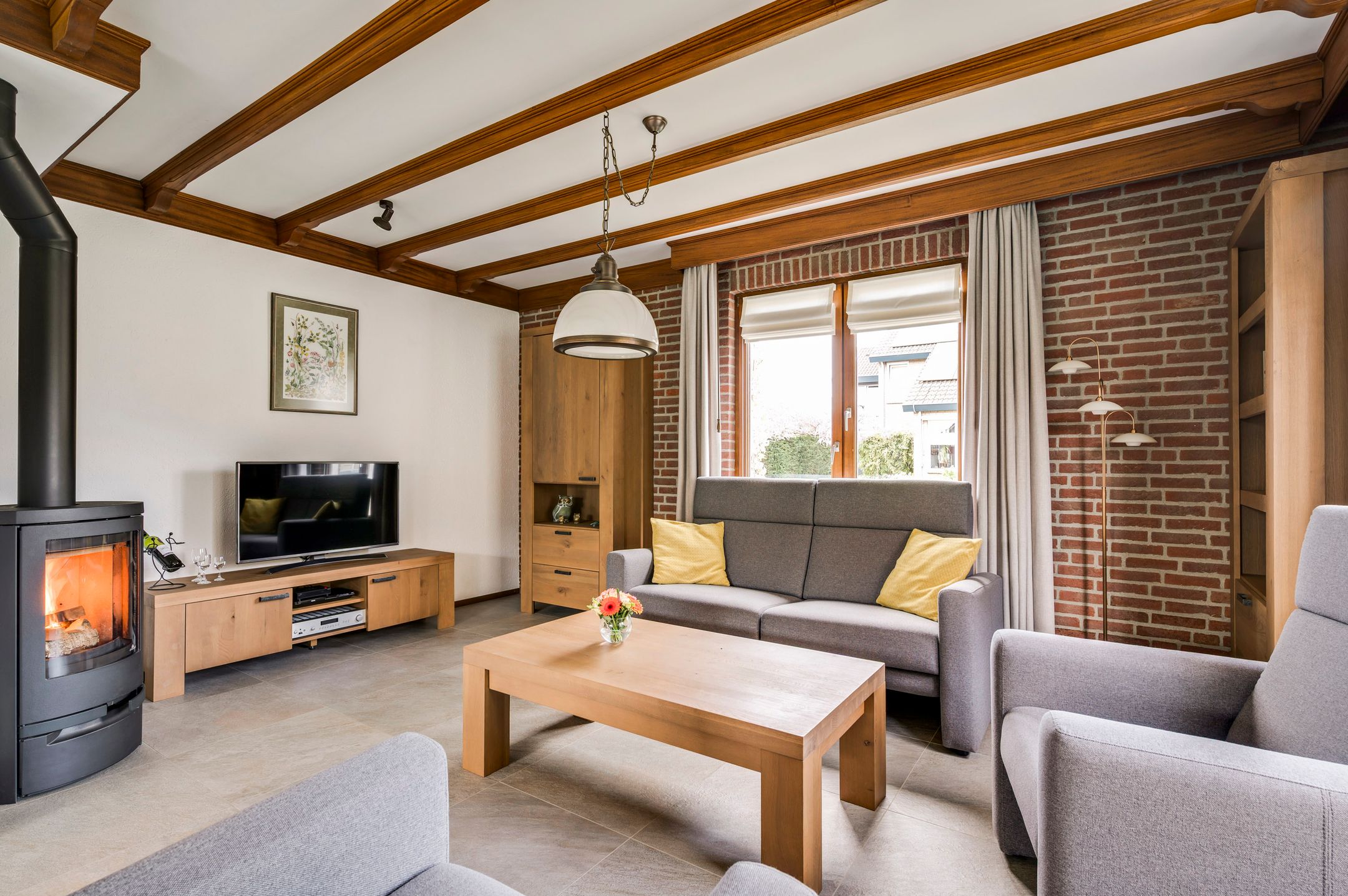 Foto 24 van Sef van Megenlaan 7