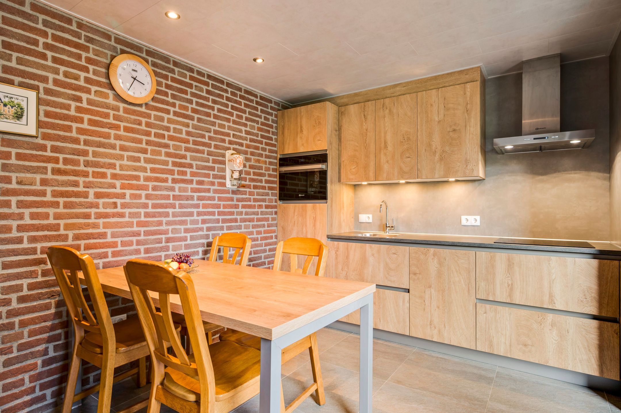 Foto 3 van Sef van Megenlaan 7