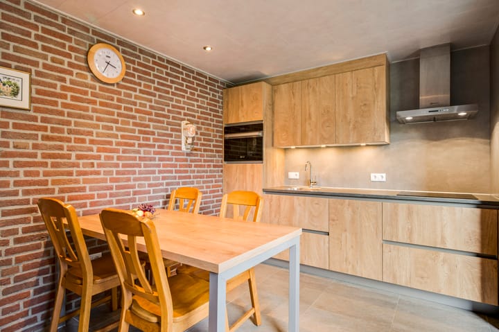 Foto 3 van Sef van Megenlaan 7