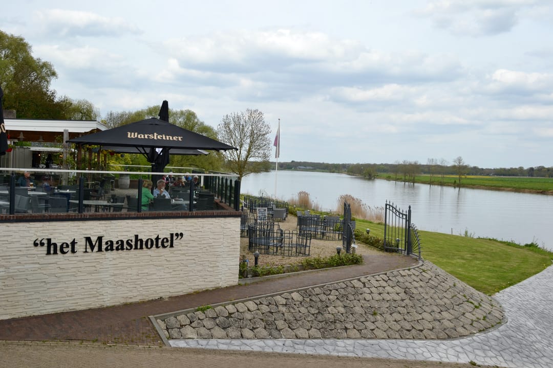 Foto 62 van Sef van Megenlaan 7