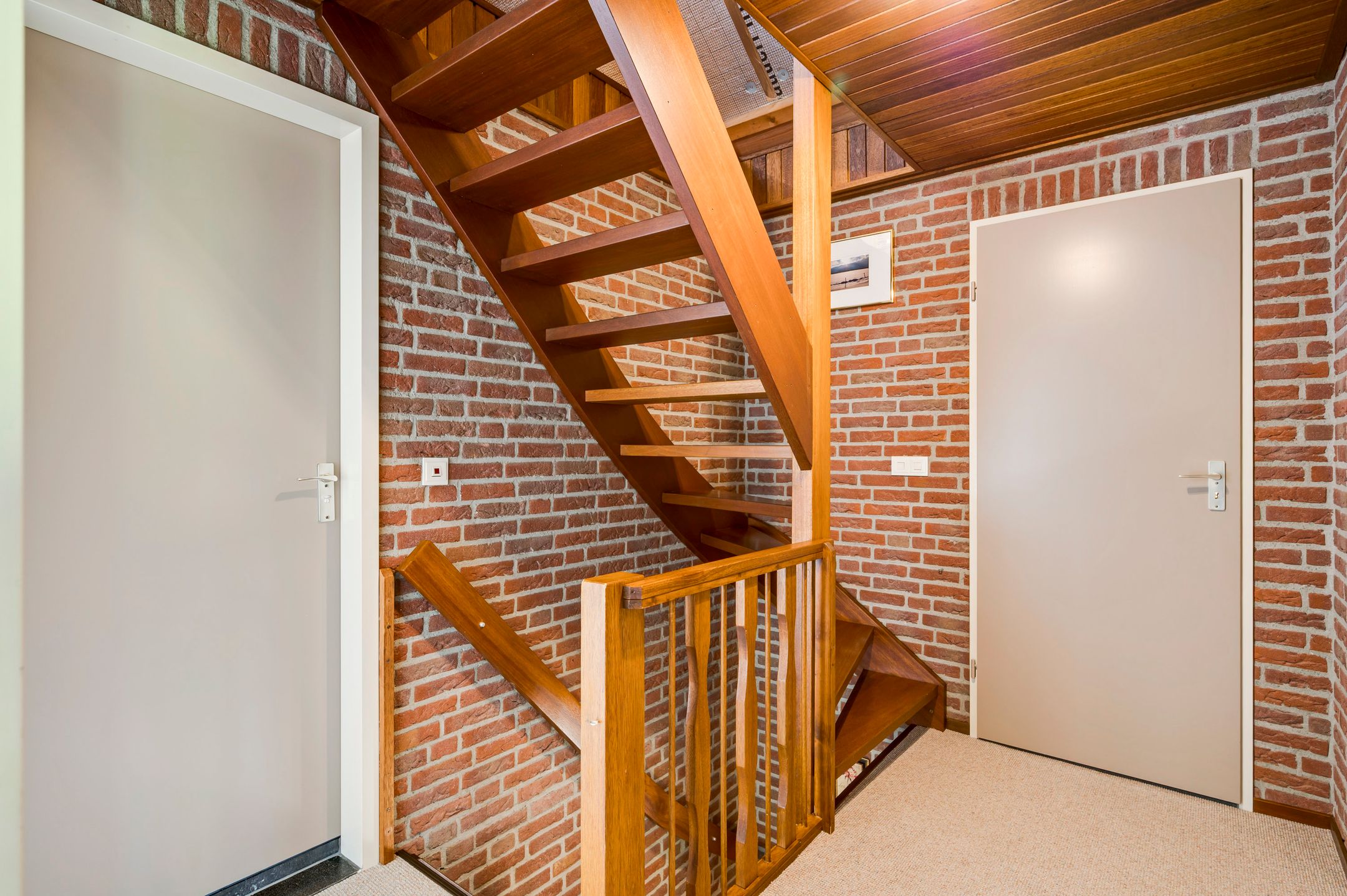 Foto 30 van Sef van Megenlaan 7