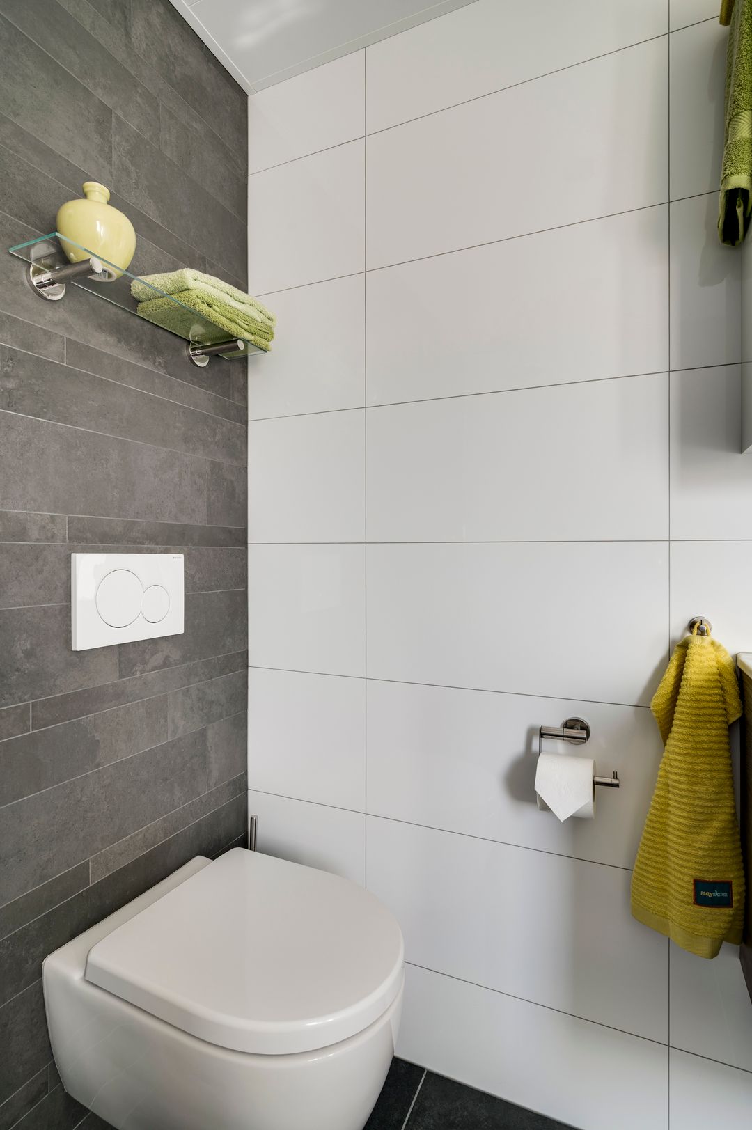 Foto 43 van Sef van Megenlaan 7