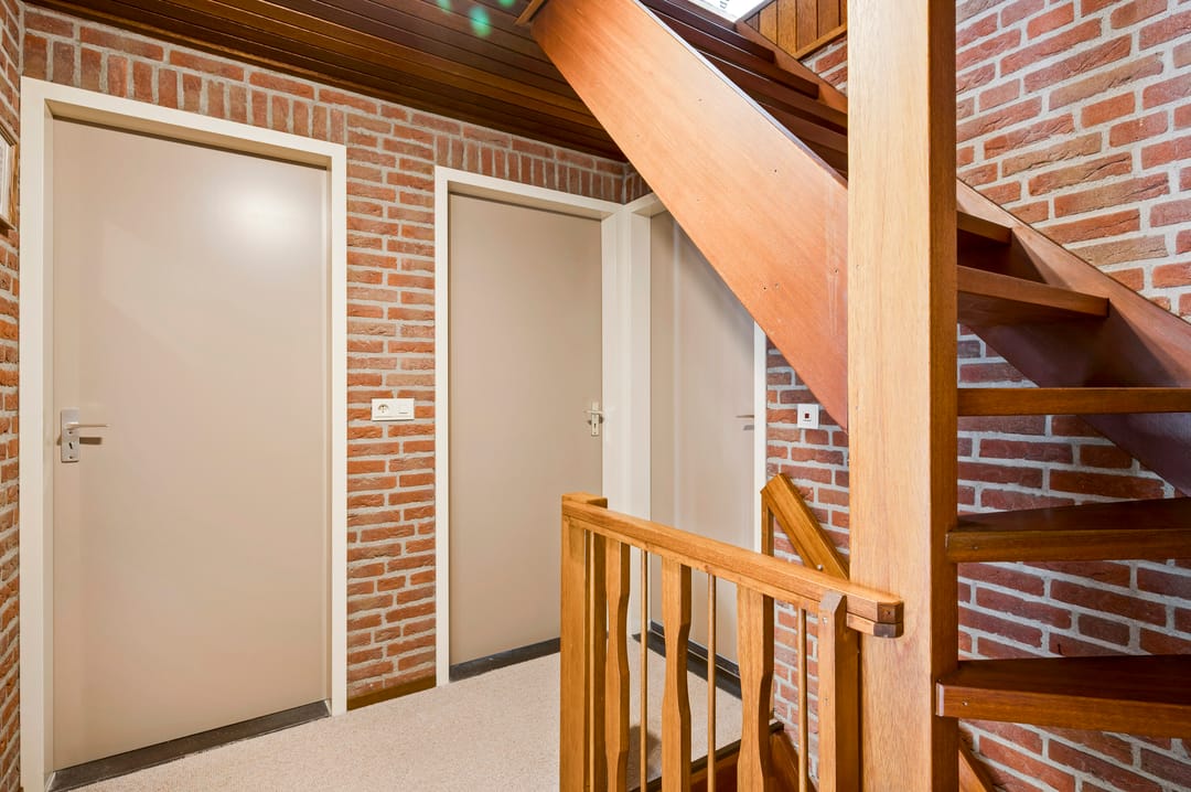 Foto 31 van Sef van Megenlaan 7