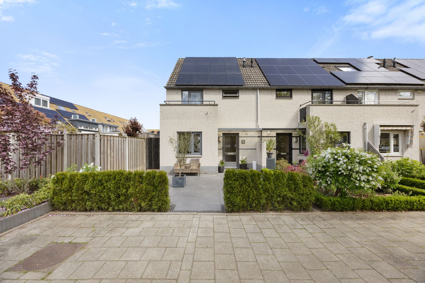 Foto 44 van Leuvensbroek 1251