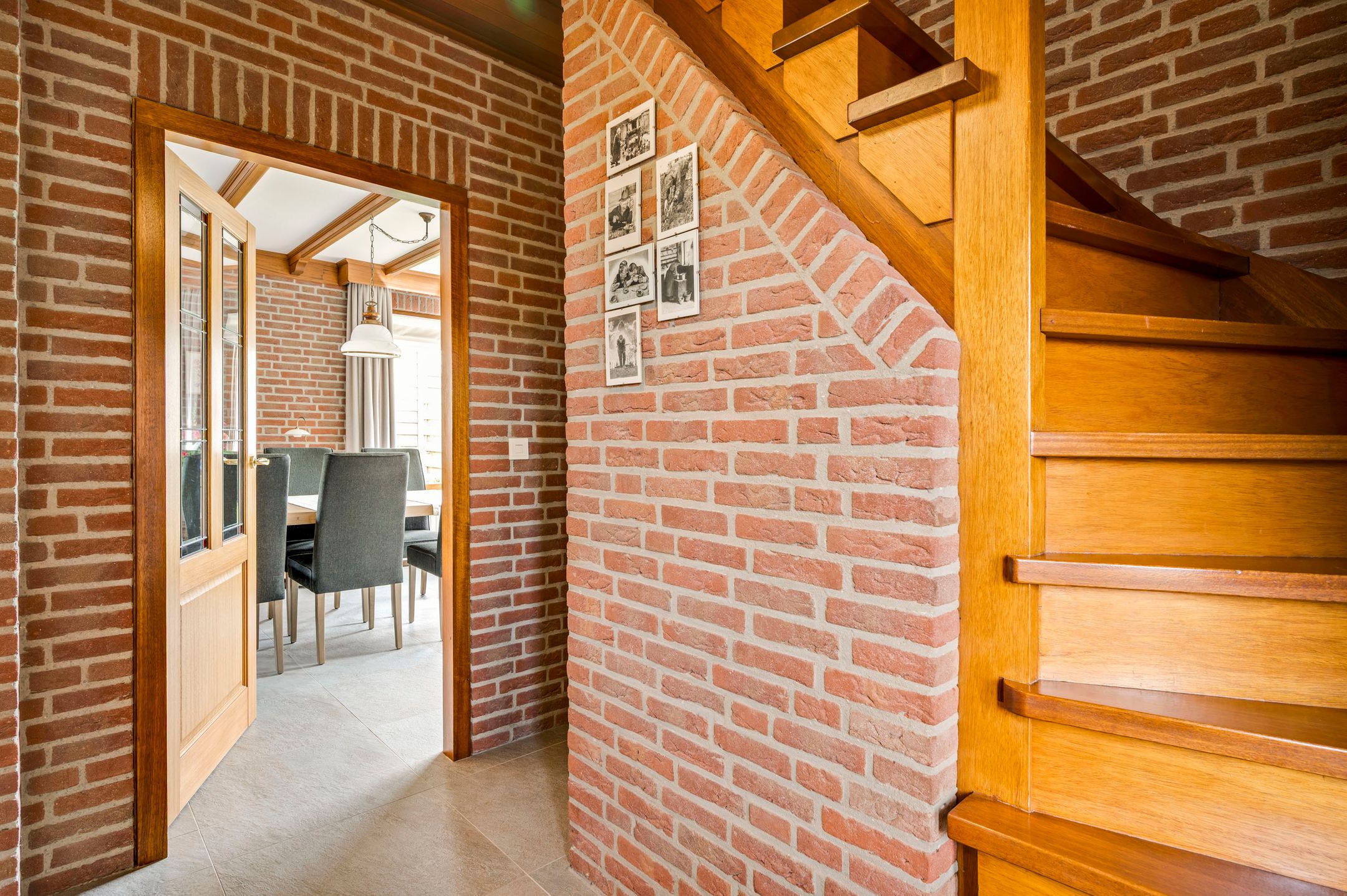 Foto 12 van Sef van Megenlaan 7