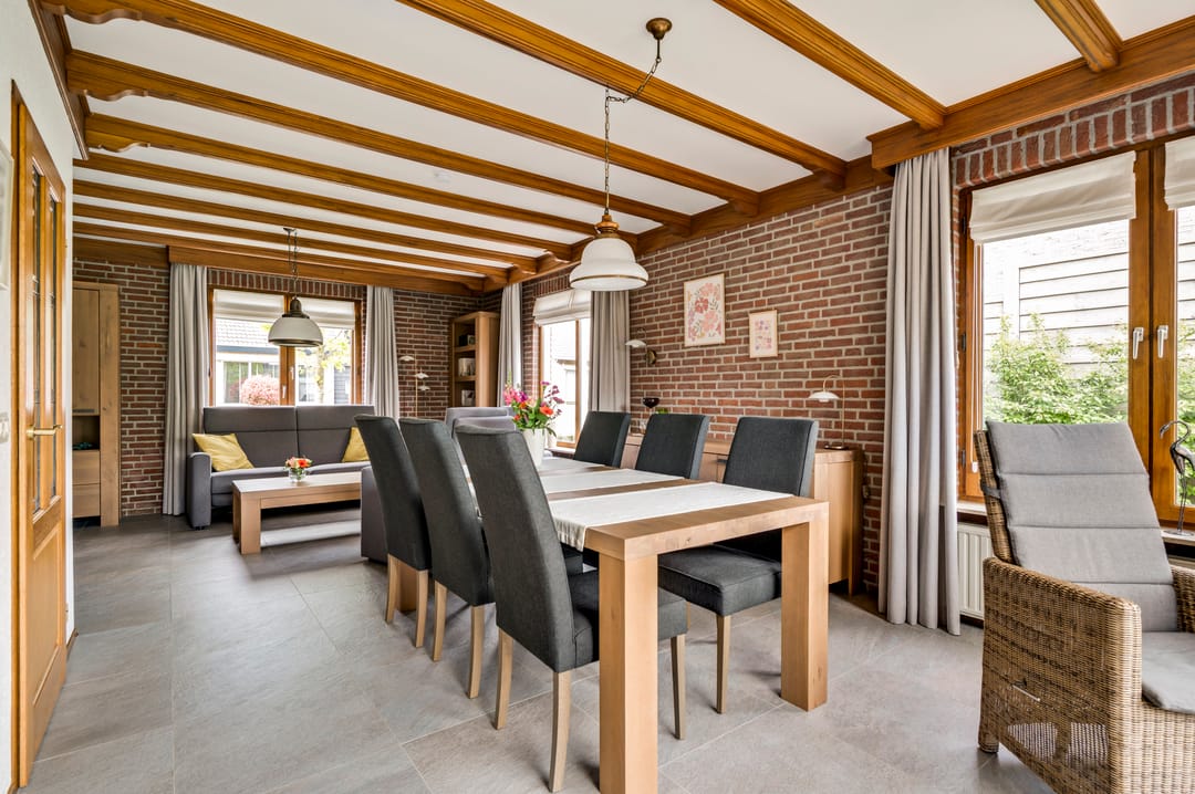 Foto 28 van Sef van Megenlaan 7