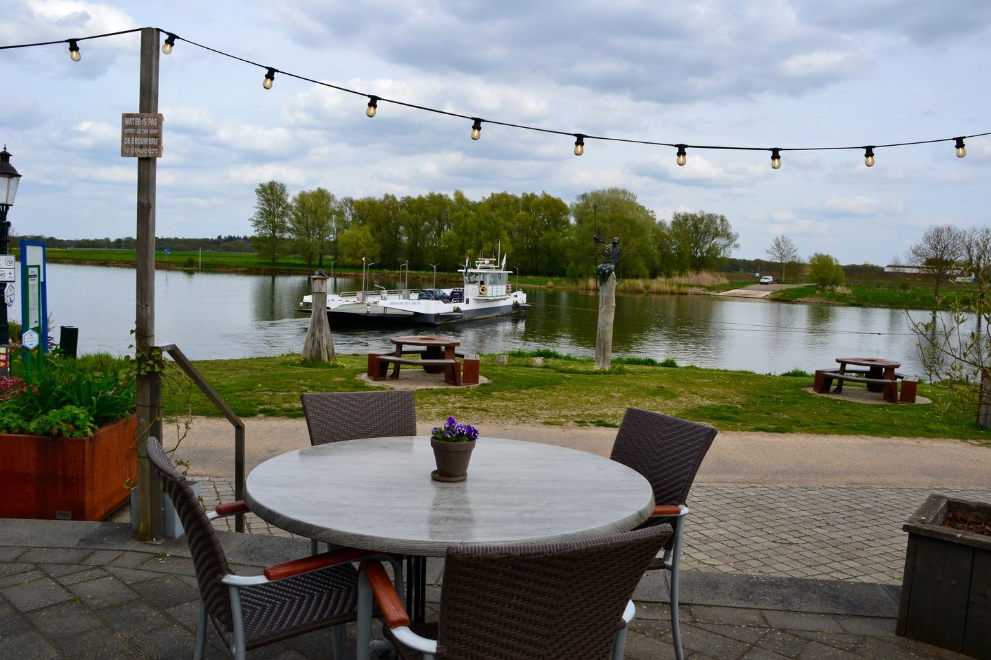 Foto 64 van Sef van Megenlaan 7