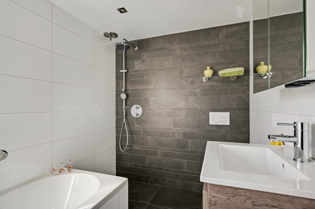 Foto 41 van Sef van Megenlaan 7