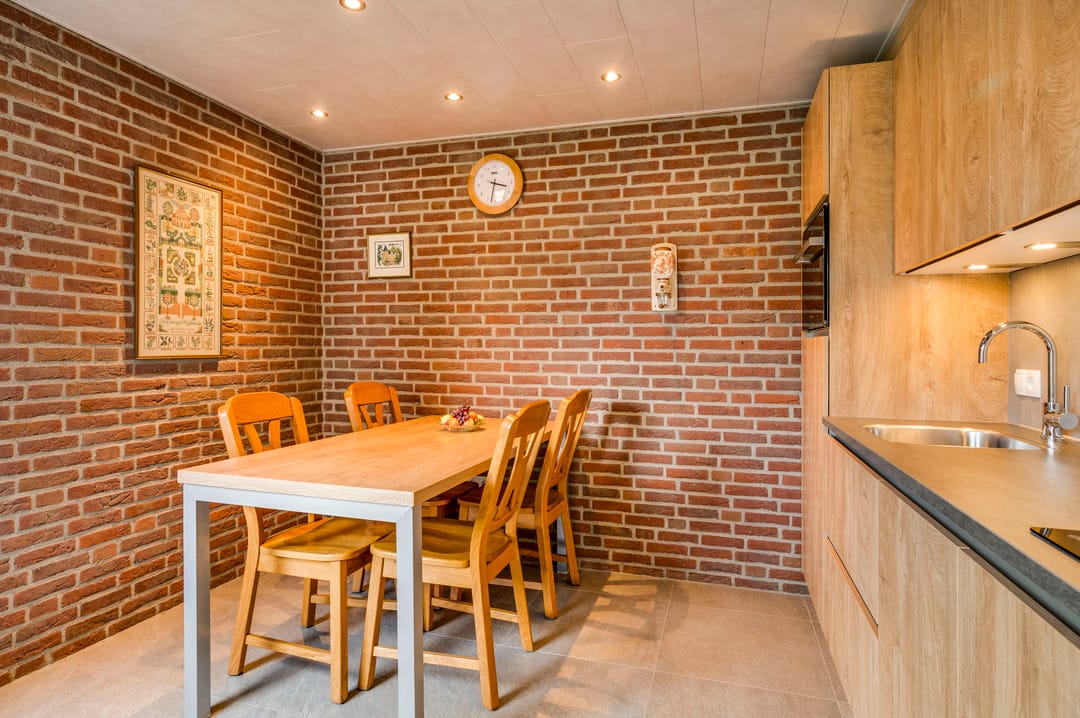 Foto 17 van Sef van Megenlaan 7