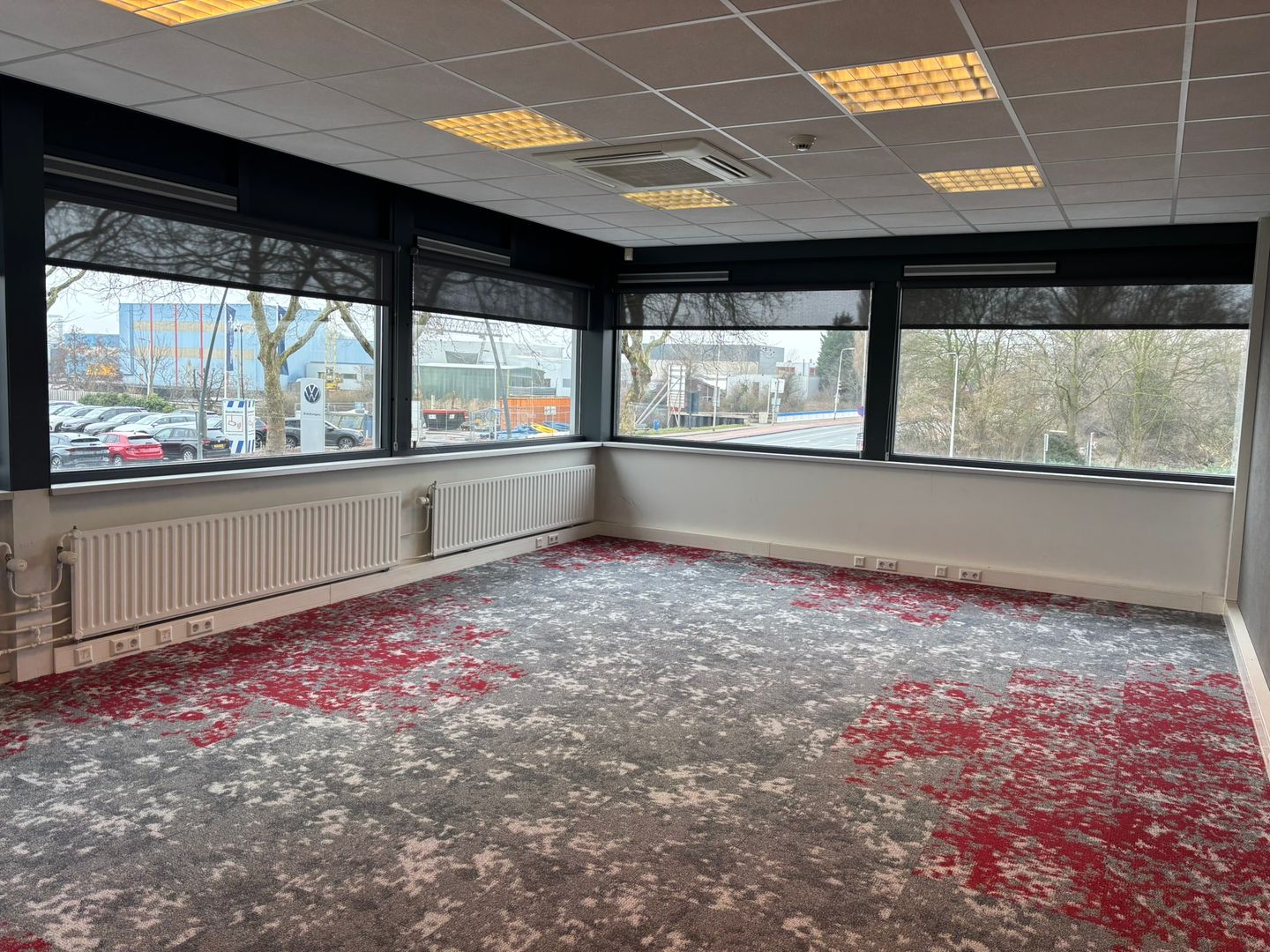 Bekijk foto 5 van Industrieweg 24