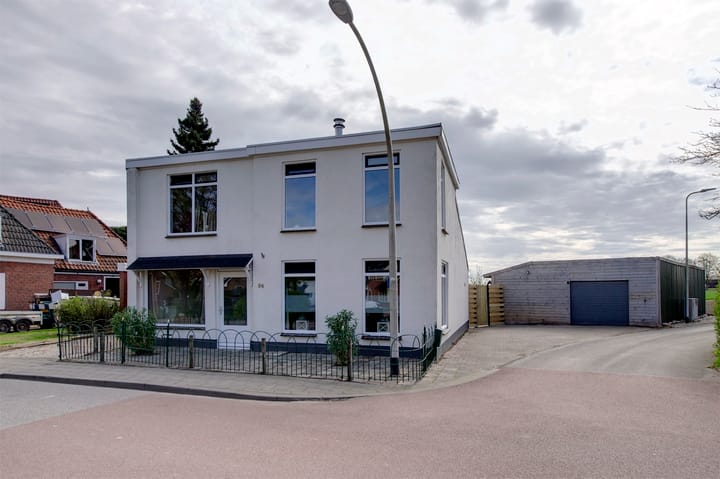 Foto 2 van Hoofdstraat 84