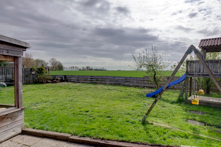 Foto 4 van Hoofdstraat 84