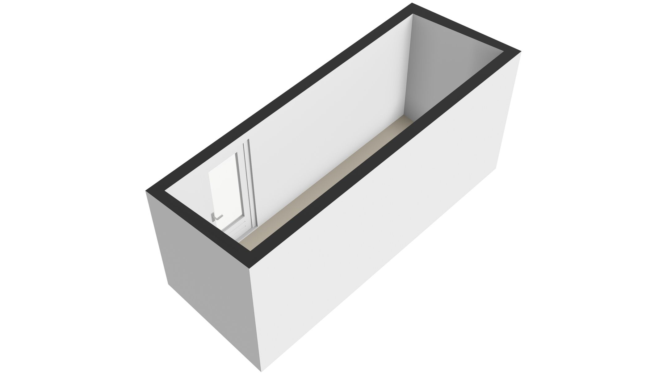 Foto 45 van Tak van Poortvlietstraat 8