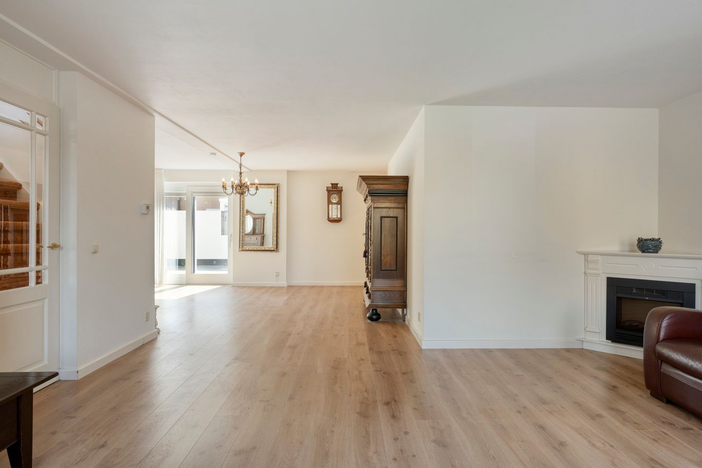 Foto 10 van Atilla 39