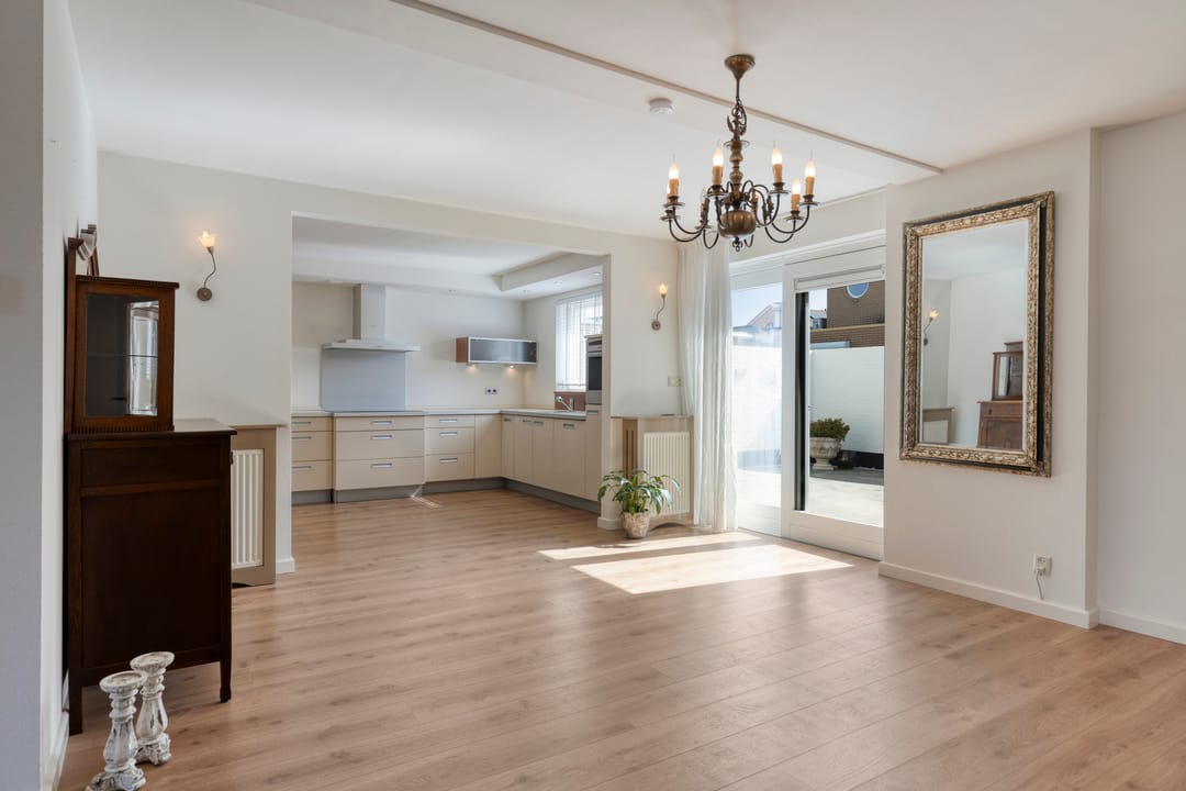 Foto 2 van Atilla 39