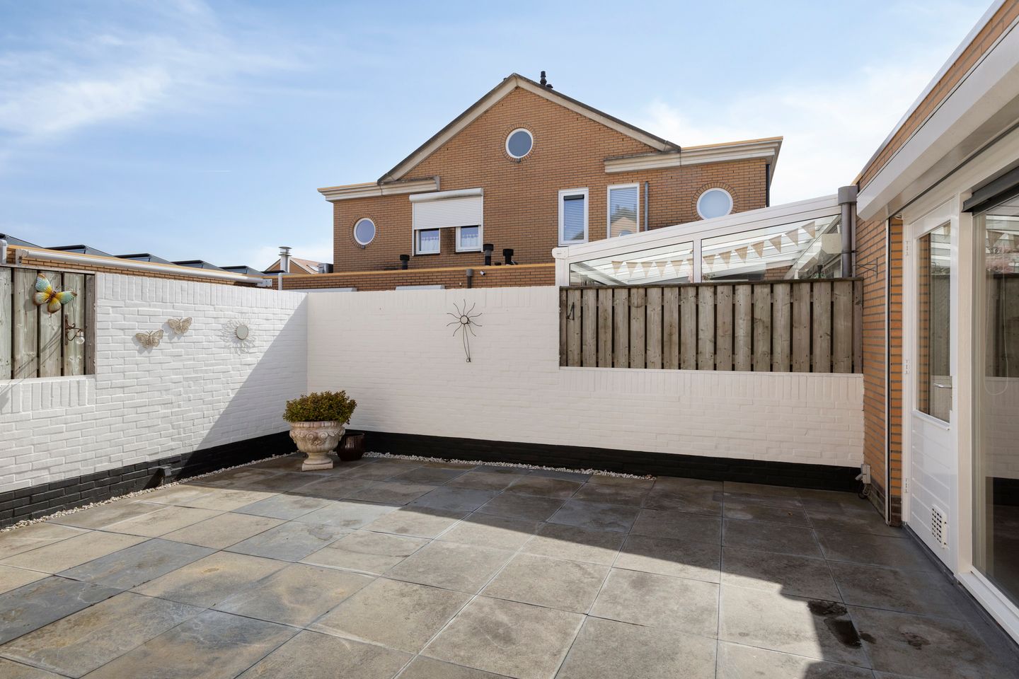 Foto 4 van Atilla 39