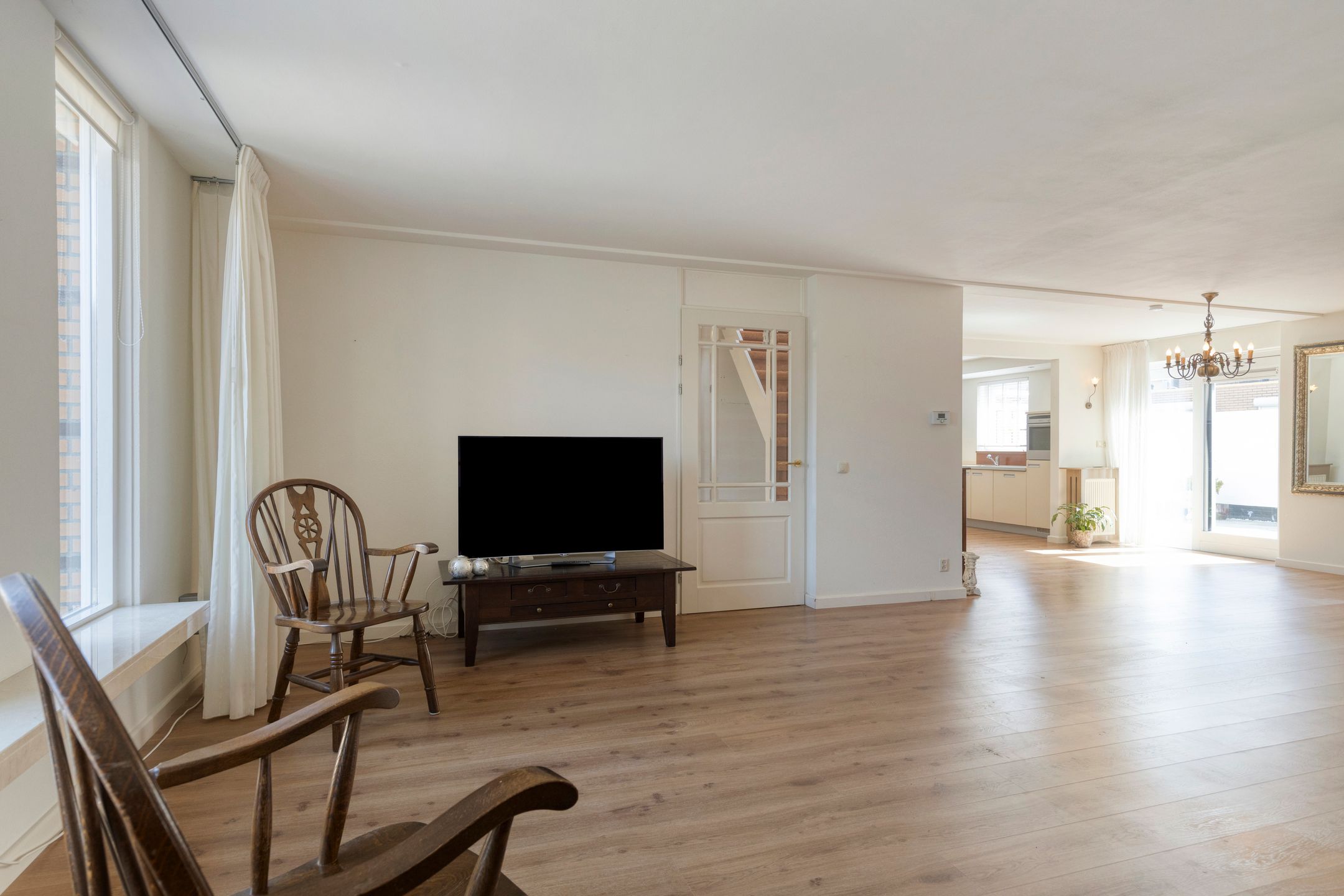 Foto 9 van Atilla 39