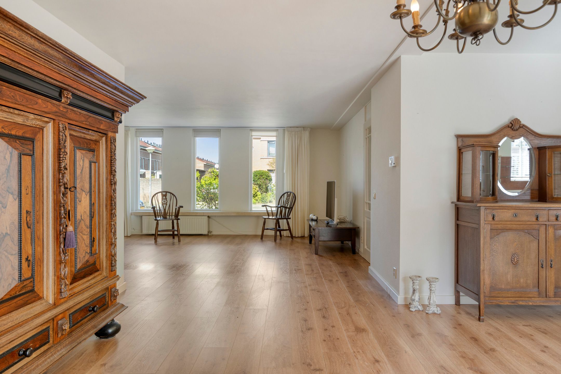 Foto 12 van Atilla 39